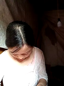 hera-00 online show from September 22, 1:29 am