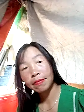 hera-00 online show from September 23, 1:52 am