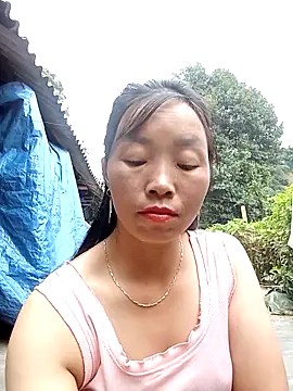 hera-00 online show from September 25, 12:47 am