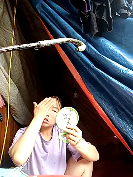 hera-00 online show from September 28, 12:38 am