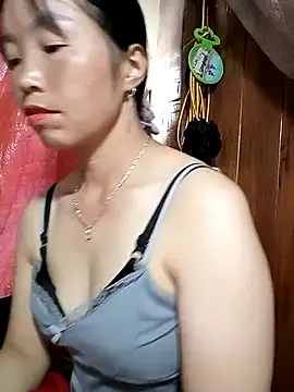 hera-00 online show from October 1, 1:22 am