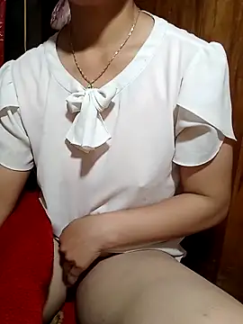 hera-00 online show from October 6, 2:03 pm