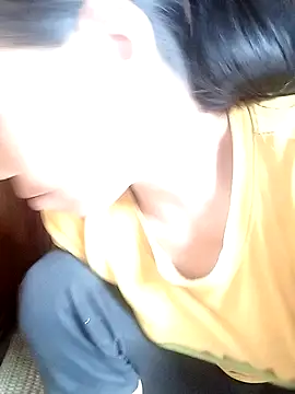 hera-00 online show from October 13, 6:46 am