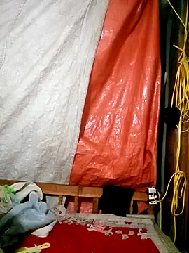 hera-00 online show from October 29, 1:46 pm