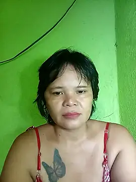 pussywet 08 online show from January 7, 12:13 am