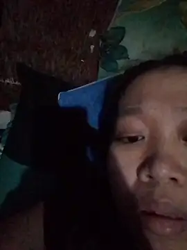 maypah online show from February 4, 1:06 pm