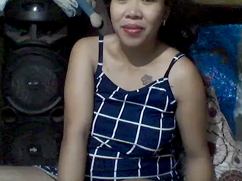 maypah online show from April 10, 11:53 pm