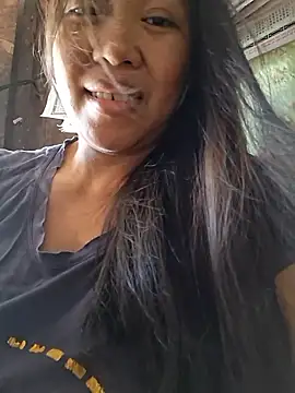 maypah online show from June 9, 3:07 am