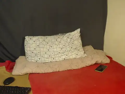 Snapshot of Hotgirl87 chatting on September 25, 6:55 pm Hotgirl87 online show from September 25, 6:55 pm