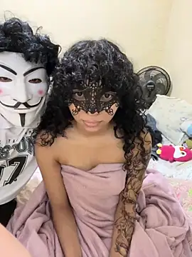 Snapshot of Casal-foda_braba chatting on September 14, 5:34 pm Casal-foda braba online show from September 14, 5:34 pm