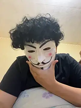 Snapshot of Casal-foda_braba chatting on September 23, 3:31 am Casal-foda braba online show from September 23, 3:31 am