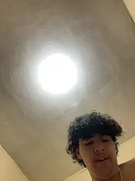 Snapshot of Casal-foda_braba chatting on October 25, 12:02 pm Casal-foda braba online show from October 25, 12:02 pm