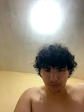 Snapshot of Casal-foda_braba chatting on November 20, 1:28 am Casal-foda braba online show from November 20, 1:28 am