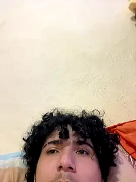 Casal-foda braba online show from December 18, 10:32 am