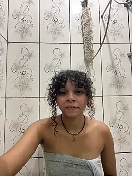 Casal-foda braba online show from April 18, 5:22 am