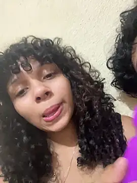 Casal-foda braba online show from May 26, 7:04 am