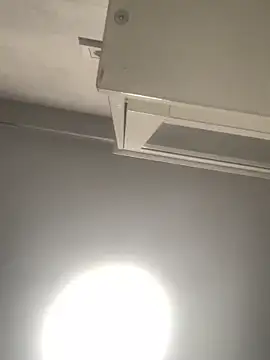 Bryan056  online show from April 8, 10:10 pm