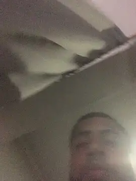 Bryan056  online show from May 16, 6:32 am