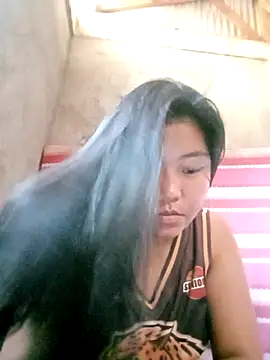 nikki zapphire online show from September 11, 2:33 am