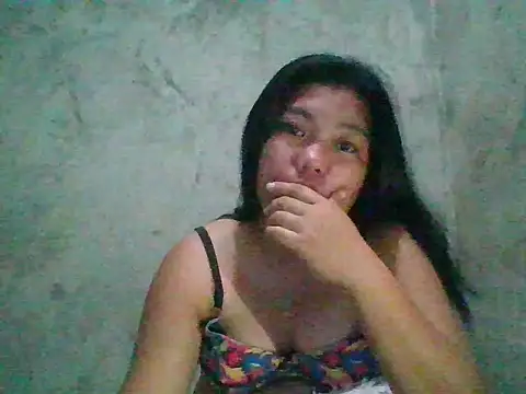 nikki zapphire online show from September 17, 11:39 pm