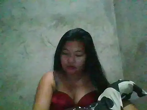 nikki zapphire online show from September 27, 9:20 pm