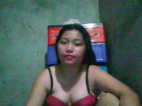 nikki zapphire online show from April 2, 12:03 pm