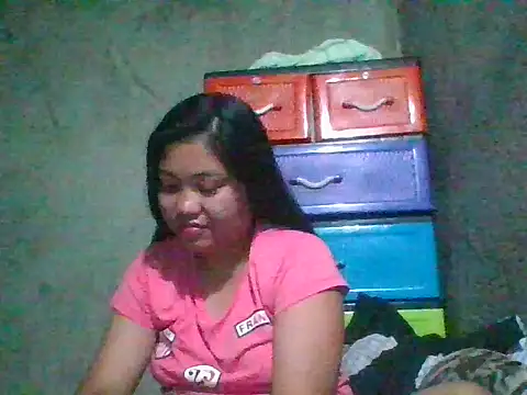 nikki zapphire online show from April 7, 3:23 pm