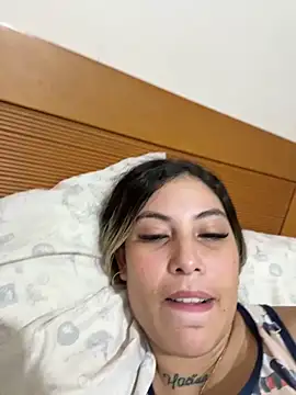 obedient whore messyy online show from September 17, 4:58 am