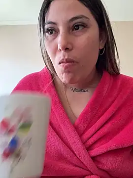 obedient whore messyy online show from September 19, 5:02 pm