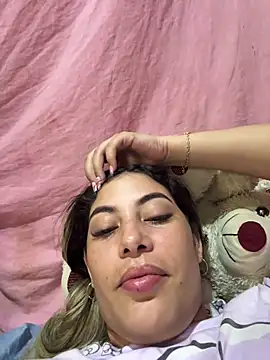 obedient whore messyy online show from October 2, 5:03 am