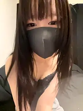 Snapshot of Arisa1_tyan chatting on October 31, 9:32 am Arisa1 tyan online show from October 31, 9:32 am