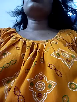 Snapshot of Hot-Jasmin chatting on September 14, 3:05 am Hot-Jasmin online show from September 14, 3:05 am