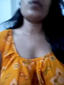 Snapshot of Hot-Jasmin chatting on September 24, 1:53 am Hot-Jasmin online show from September 24, 1:53 am