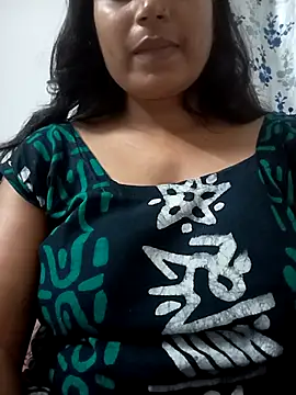 Snapshot of Hot-Jasmin chatting on October 12, 12:15 pm Hot-Jasmin online show from October 12, 12:15 pm