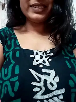 Snapshot of Hot-Jasmin chatting on December 14, 2:17 am Hot-Jasmin online show from December 14, 2:17 am