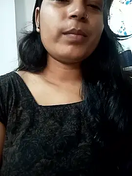 Snapshot of Hot-Jasmin chatting on March 20, 2:16 am Hot-Jasmin online show from March 20, 2:16 am