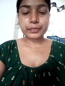 Snapshot of Hot-Jasmin chatting on March 27, 6:19 am Hot-Jasmin online show from March 27, 6:19 am