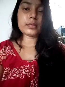 Snapshot of Hot-Jasmin chatting on March 27, 8:26 am Hot-Jasmin online show from March 27, 8:26 am
