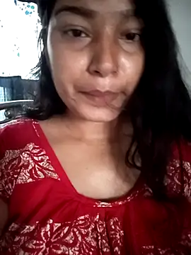 Snapshot of Hot-Jasmin chatting on March 28, 2:44 am Hot-Jasmin online show from March 28, 2:44 am
