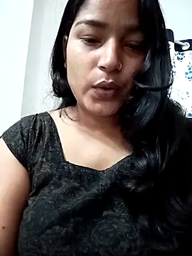 Snapshot of Hot-Jasmin chatting on March 29, 1:49 am Hot-Jasmin online show from March 29, 1:49 am