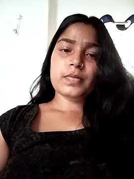 Snapshot of Hot-Jasmin chatting on March 30, 8:26 am Hot-Jasmin online show from March 30, 8:26 am