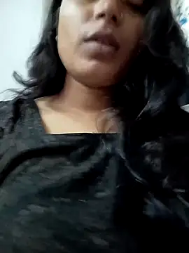Snapshot of Hot-Jasmin chatting on March 31, 1:29 am Hot-Jasmin online show from March 31, 1:29 am