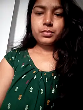 Snapshot of Hot-Jasmin chatting on April 1, 1:50 am Hot-Jasmin online show from April 1, 1:50 am