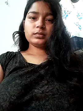 Snapshot of Hot-Jasmin chatting on April 3, 2:31 am Hot-Jasmin online show from April 3, 2:31 am