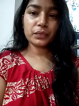 Snapshot of Hot-Jasmin chatting on April 4, 1:26 am Hot-Jasmin online show from April 4, 1:26 am