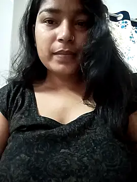 Snapshot of Hot-Jasmin chatting on April 5, 12:41 am Hot-Jasmin online show from April 5, 12:41 am