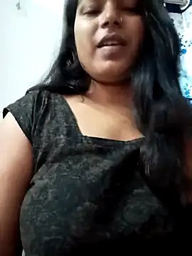 Snapshot of Hot-Jasmin chatting on April 11, 12:37 am Hot-Jasmin online show from April 11, 12:37 am