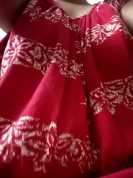 Snapshot of Hot-Jasmin chatting on April 13, 12:38 am Hot-Jasmin online show from April 13, 12:38 am