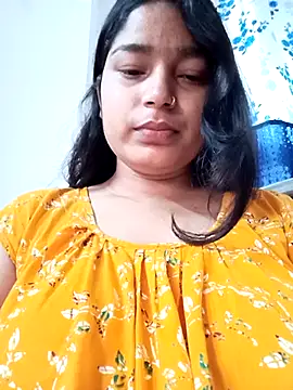 Snapshot of Hot-Jasmin chatting on April 14, 1:33 am Hot-Jasmin online show from April 14, 1:33 am