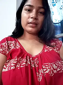 Snapshot of Hot-Jasmin chatting on April 20, 1:52 am Hot-Jasmin online show from April 20, 1:52 am